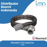 Gambar Resmed ClimateLine for AirSense10, AirCurve, Lumis - distributor resmi dari Indo Medika Nusantara Kota Administrasi Jakarta Selatan 1 Tokopedia