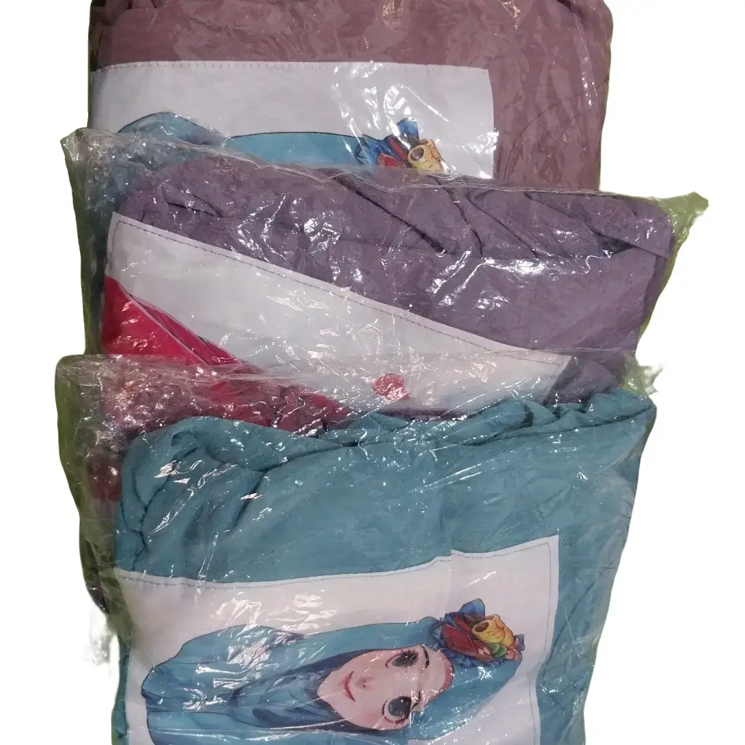setalan celana anak live 25k-35k