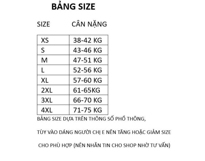 Product Introduction of Quần nỉ ống suông cạp cao bản to nỉ ép mịn chất dày dặn-5mau - Nữ, Nhung, Phụ Kiện, Ong 0