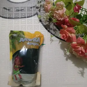 2 pcs cendol kecebong aurora # 2 pcs # lebih hemat lebih murah