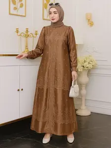 PRODUK KHUSUS LIVE, KODE KHUSUS UNTUK LIVE SAJA