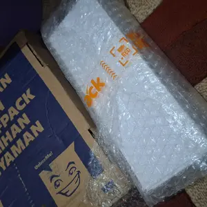 Botol Shaker Stainless Steel Set 350ml 550ml 750ml Pengocok Minuman Cocktail Bottle Peralatan Bar 6in1