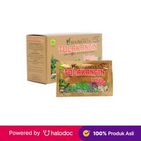 Gambar tolak angin bebas gula box 5 pcs dari Apotek Medika Prima Cipinang Kota Administrasi Jakarta Timur 1 Tokopedia