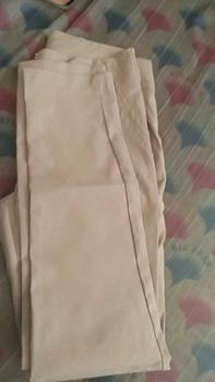 Product Review of Celana Sale Fashion Wanita Kode 201-300 from v**o 0