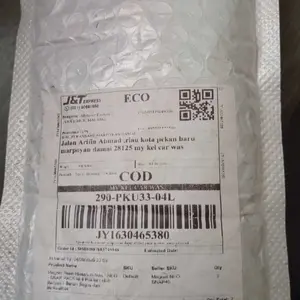 Magnet Resin Hiasan Kulkas - NEO - SNAP PACK isi 4 Pcs Isi Lebih Banyak - Bahan Bagus dan Berkualitas