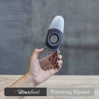 Gambar Homeland Avocado Slicer / Alat Pemotong Alpukat dari Homeland Store Kota Administrasi Jakarta Pusat 4 Tokopedia