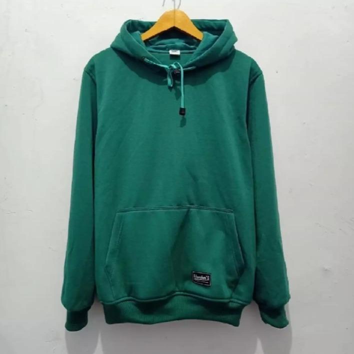 SWEATER POLOS PRIA/WANITA TERBARU /HOODIE SWEATER PRIA WANITA KEREN HODIE MURAH DISTRO SIZE M L XL XXL sweater hoodie cowok putih jaket korea 3