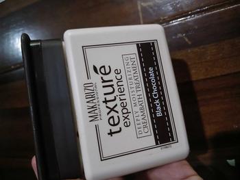 Product Review of Texture Experience Journey Hair Bundle Black Chocolate untuk Rambut Kering Makarizo Professional from t**r 3