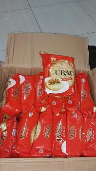 Product Review of Mi Urai Original Dus (24 pcs) from h**5 1