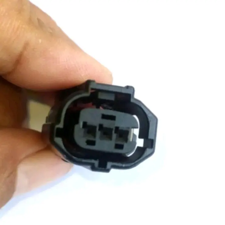 Soket Sensor Miring Yamaha Kemiringan Angel LAS Yamaha FI New Vixion Xabre NVL NVA 150