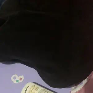 pupuk pelebat BUAH BUAHAN kemasan 250 gram melebatkan secara maksimal | BOOSTER Tanaman Anggur Cabai Durian Mangga