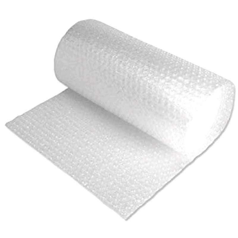 Bubble Warp- bubble warp tambahan packing 0