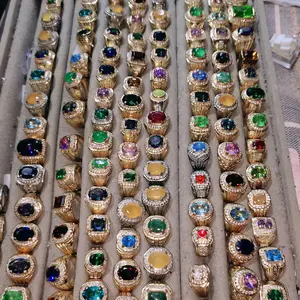 cincin peria terlaris COD