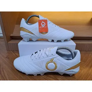 Sepatu Bola Ortuseight Legion V2 Termurah Sepatu Bola Ortus Forte Savage Orochi Sepatu Sepak Bola anak Dewasa pria wanita kekinian-newwongedewe77