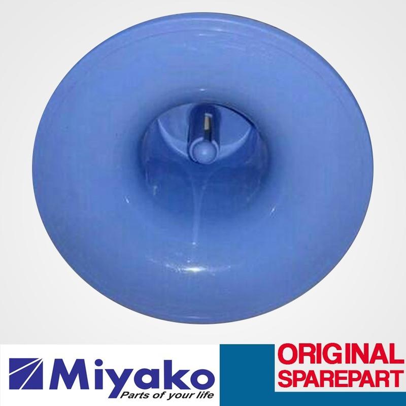 ORIGINAL Corong Dispenser Miyako WD-186 H WD-189H 0