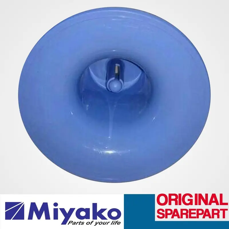 ORIGINAL Corong Dispenser Miyako WD-186 H WD-189H 0
