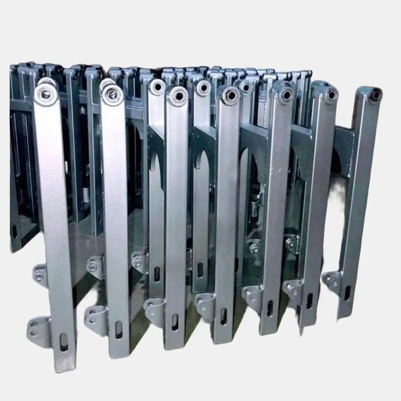 Wuave Gắp Không Phây Wuave Nhỏ Đ Rim Cúp Dài 50cm Kèm Pass Tăng Sên Và Oc Bắt Phuộc Nhún Cho Xe Sirius 50 Và 110cc