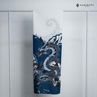 Gambar Hadinata Batik Premium Kain Katun Superfine Vasuki White - 1 Meter dari Hadinata Batik Kab. Sukoharjo 1 Tokopedia