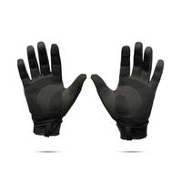 Gambar EIGER WOMEN ABBEY FULL GLOVES - Black, L dari Eiger Adventure Store Official Kota Depok 2 Tokopedia