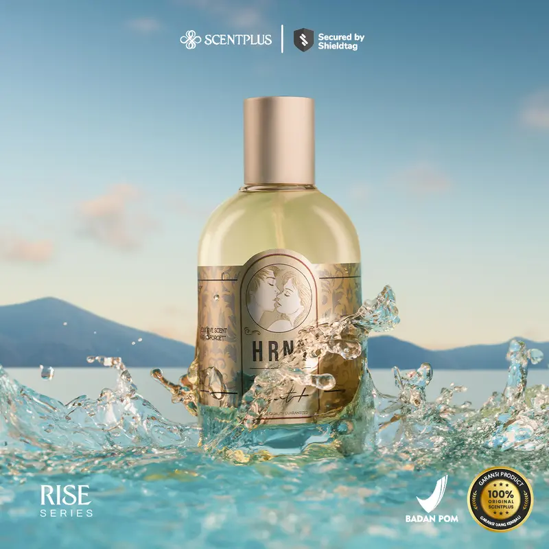 Shirley May 121 Man EDT 100 ml Shop Tokopedia