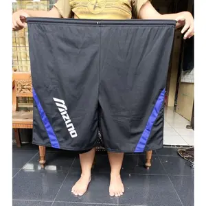 KOLOR BIG SIZE 5 XL 3 XL/KOLOR SUPER JUMBO BAHAN LOTO MUAT BB 150 KG. MZN SBLN FF