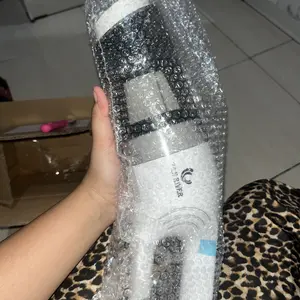 [COD] HAN RIVER Vacuum Cleaner Portabel Hisap Dan 5 In 1 Anpa Kabel Genggam Penyedot Debu Mobil Rumah 20000Pa Tanpa Kabel Portable