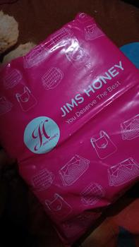 Product Review of Jims Honey - Nara Bag - Top Handle Bag Wanita Tas HandBag Wanita Kulit from l**a 0