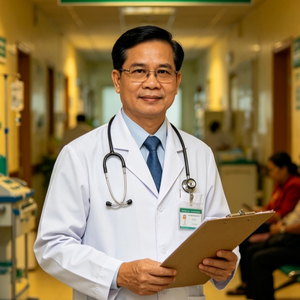 FILLIZI Health.VN04