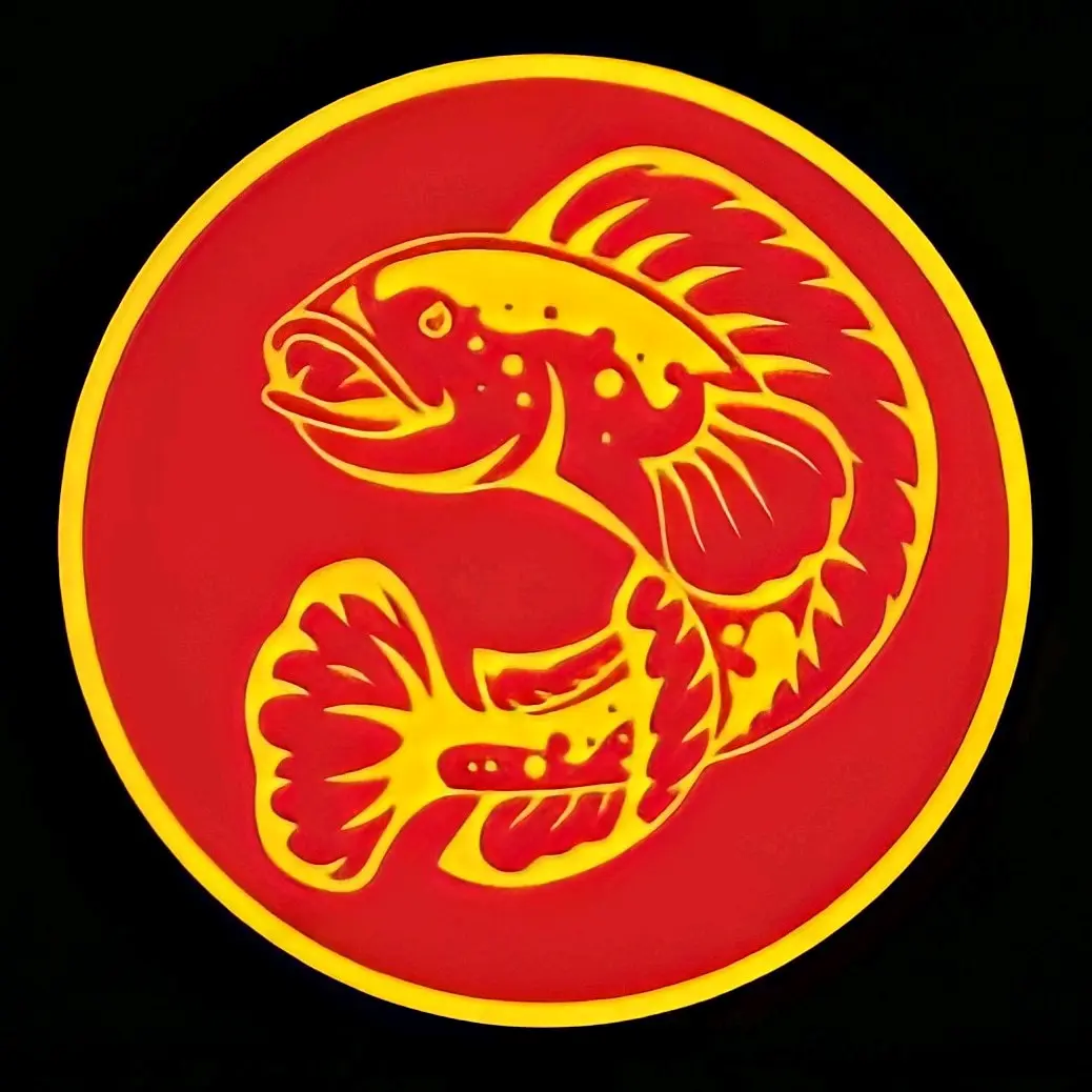 sticker andro