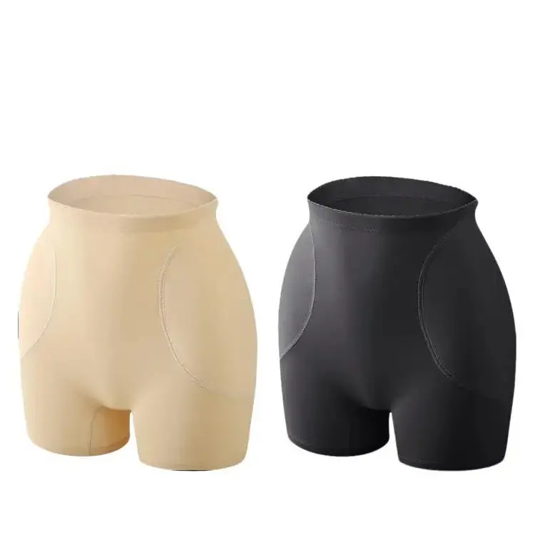 CD Korset Busa Keliling Bokong Pinggul UK L-4XL