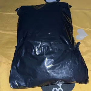 Masker Duckbill Face Mask Earloop Tali Kuping 3ply isi 50pcs