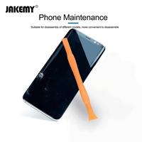 Gambar Jakemy JM-OP016 Repair Opening Tools Mobile Phone Spudger dari House Sparepart Kab. Tangerang 3 Tokopedia