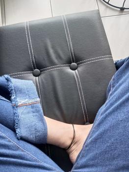 Product Review of KURSI SOFA STORAGE BOX / BOX PENYIMPANAN MAINAN SERBAGUNA / MULTIFUNGSI SOFA CONTAINER / SOFA BOX MINIMALIS UKURAN BESAR - YANA (L) STORAGE from A**l A**n 0