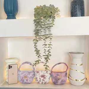 Mukena Travel Parasut Korea Premium Import 2in1 Dewasa Jumbo Tas Sabit Mini Atasan Bawahan Motif Lasercut Cantik free Sajadah dan Cantelan