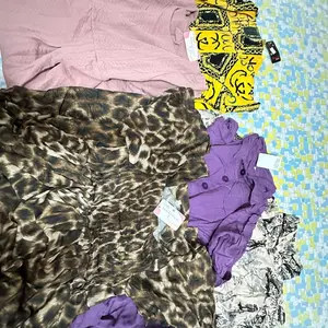 Delivia - Midi Dress Talia Rayon Twill Premium 5110-2/3 - Midi Dress Polos Busui Bumil Adem