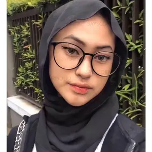 SAYSCORPIO_ID KACAMATA KODE DMFELLI