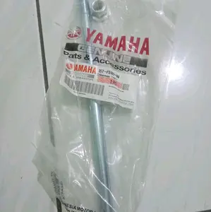 AS RODA BELAKANG YAMAHA JUPITER MX JUPITER Z Motorcycle