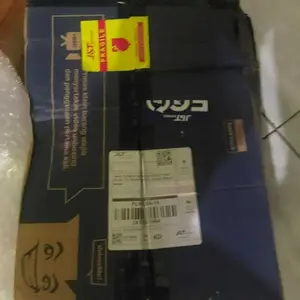 One Two Cups Botol Shaker Cocktail Mixer Bartender Barista Boston Style Stainless Steel