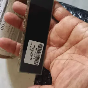 Layar LCD Instrumen lcd New Vario 125-150 2018-2022/Honda Vario 125 (Gen 2 & Gen 3 / LED）/Honda Vario 150 (Gen 2 / LED）/Honda Click 125i / 150i (V2)