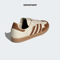 Gambar Sepatu Sneakers Wanita ADIDAS SAMBA OG KJ0996 ORIGINAL - 37 dari SNEAKERS DEPT Kota Bekasi 3 Tokopedia