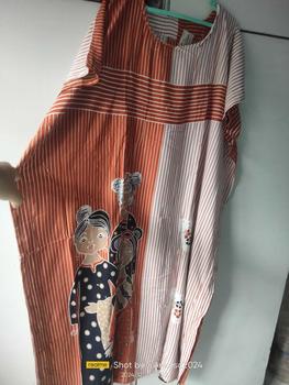 Product Review of 3 Pcs Daster Kelelawar Silkroad Havee Motif Tedjo LD 140 Bahan Rayon Super Tebal [lingsirndalu] from J**t C**l M** T**a 1