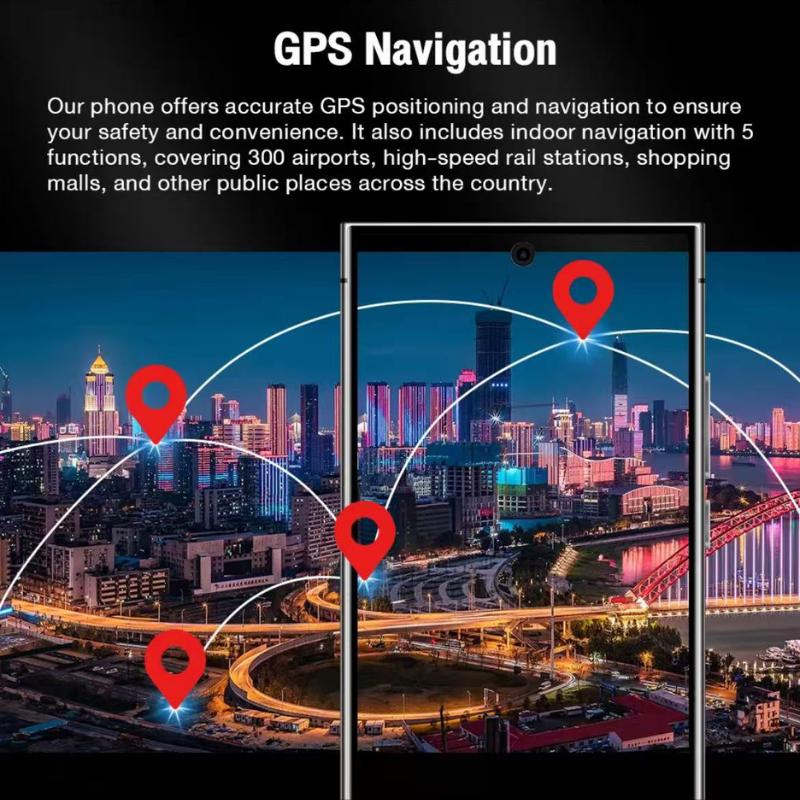 Smartphone S.25 Ultra Layar Besar 7.3inch 16GB+1TB ORI HP 8000mAh 72MP+108MP OIS 10Core Face Unlock Fingerprint ID Snapdragon 8 Smartphone S.25 Ultra Layar Besar 7.3inch 16GB+1TB ORI HP 8000mAh 72MP+108MP OIS 10Core Face Unlock Fingerprint ID Snapdragon 8