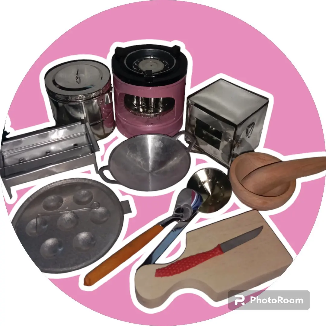 Paket Mainan Masak Masakan Anak / Kitchen Set Kompor Mini Mainan Masak Buat Anak / Maianan Anak