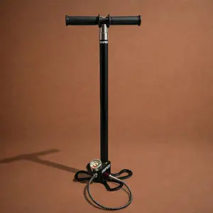 Pompa PCP 4 stage Original