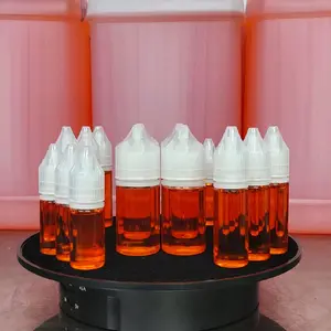 Salmon Oil / Minyak Salmon Murni 100% Tanpa Bahan Campuran | Untuk Mengangkat Aroma Umpan dan Aroma ESSEN