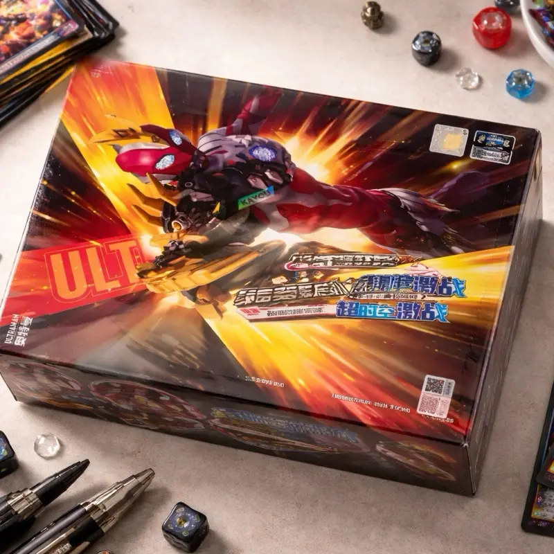 yugioh limited pack exodia - TikTok Shop Malaysia