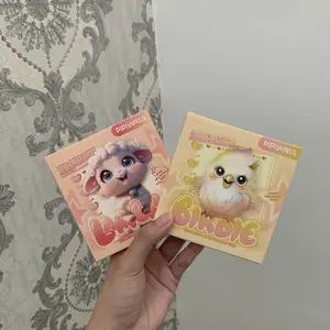 Eyelash PIPIWAYA No Lem / Bulu Mata Palsu Self-Adhesive, Lengkungan C+ Eyelash Extension, Natural Cluster, Mudah Pasang & Dipakai Berulang, Termasuk Bulu Mata Bawah, Dapat Dipakai Ulang, Lash Clusters Cocok untuk DIY di Rumah