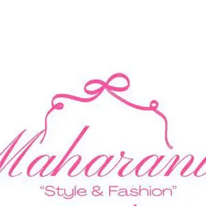 Notliv Atasan Baju Premium