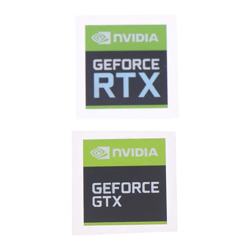 bộ vi xử lý amd nhãn dán Athlon Ryzen r 3 5 7 thế hệ logo pro7 nhãn