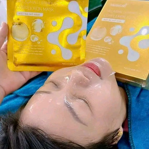 tâm an shop mỹ phẩm giá tốt